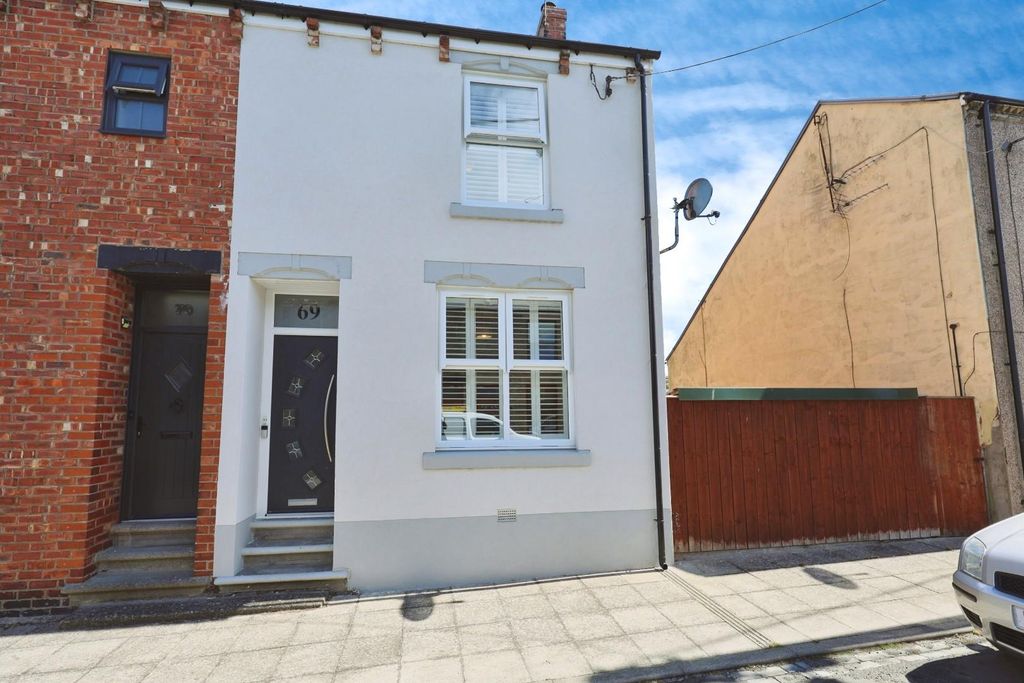 Property photo 1 of 17 95B999E7-Pk7A1646.Jpg