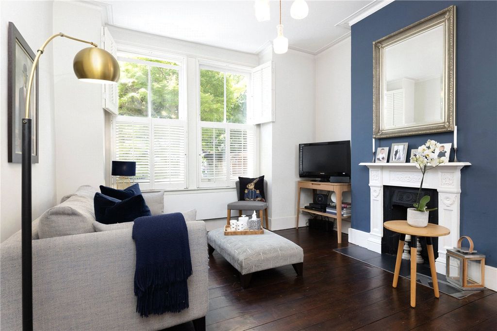 Property photo 2 of 10 Reception Room