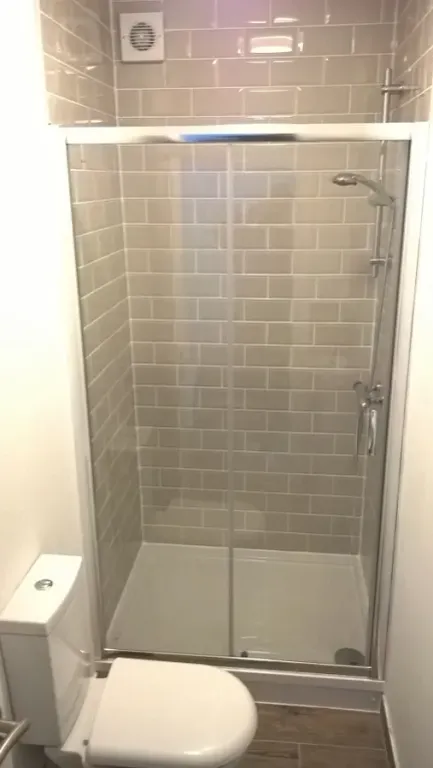 Property photo 3 of 5