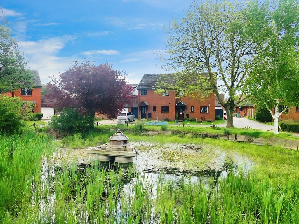 Property photo 2 of 14 Photo #2