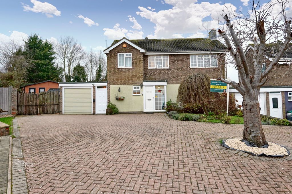 Property photo 1 of 36