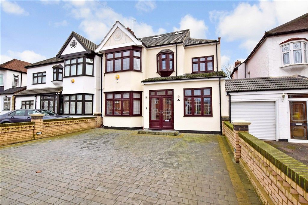 Property photo 1 of 13 External (Web)