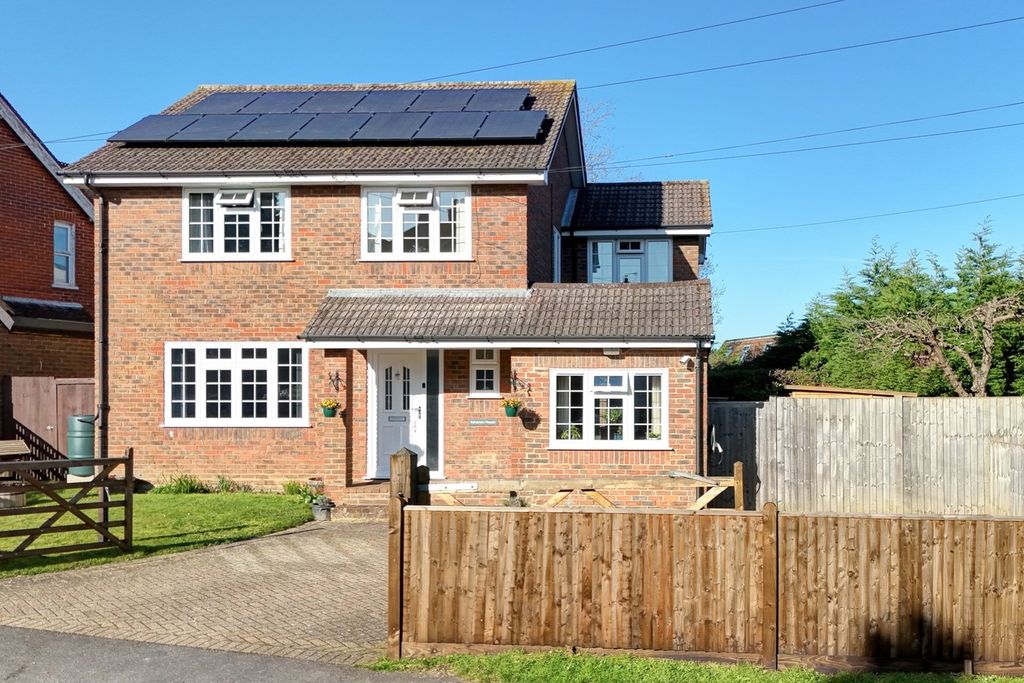 Property photo 1 of 38