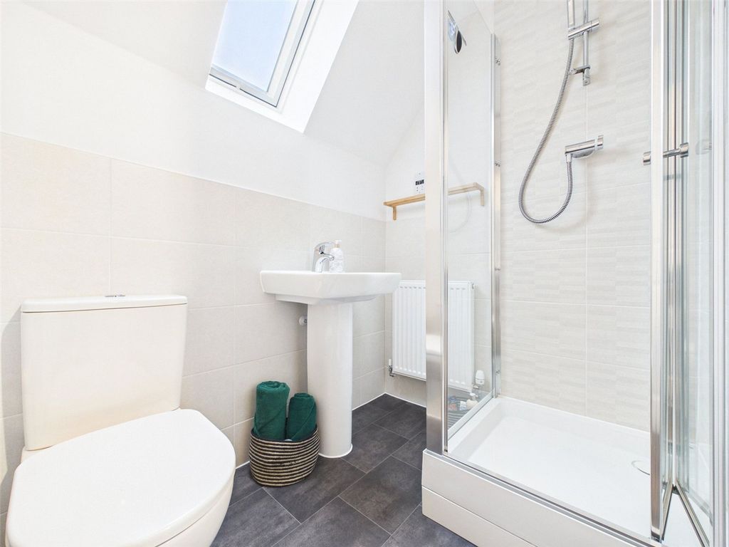 Additional image 16 of 4 bed detached house for saleChestnut Drive, Launceston PL15
