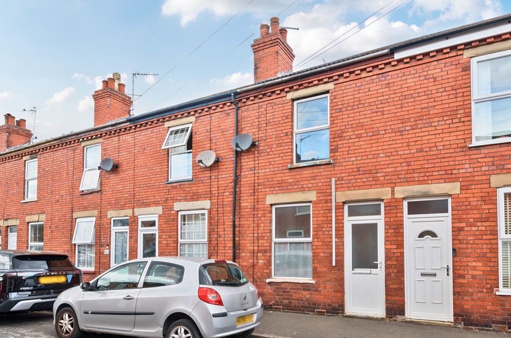 Property photo 1 of 13 1345432-1-68Ae327E773Fa