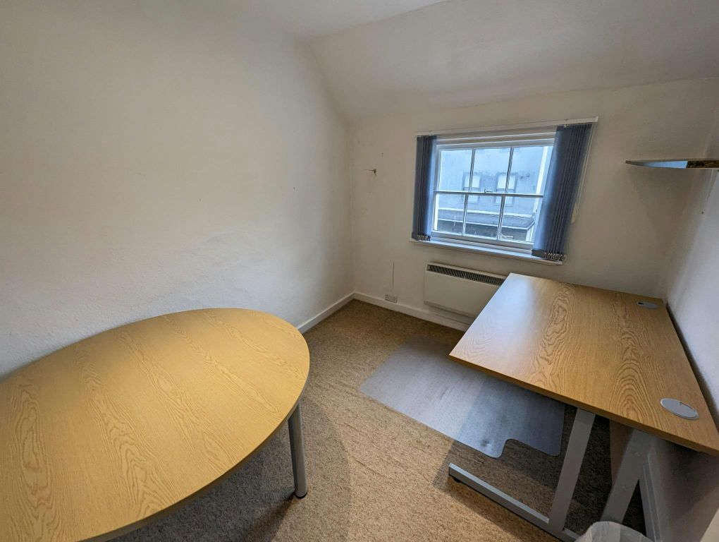 Property photo 2 of 5 Pxl_20231002_085951566Mp.Jpg