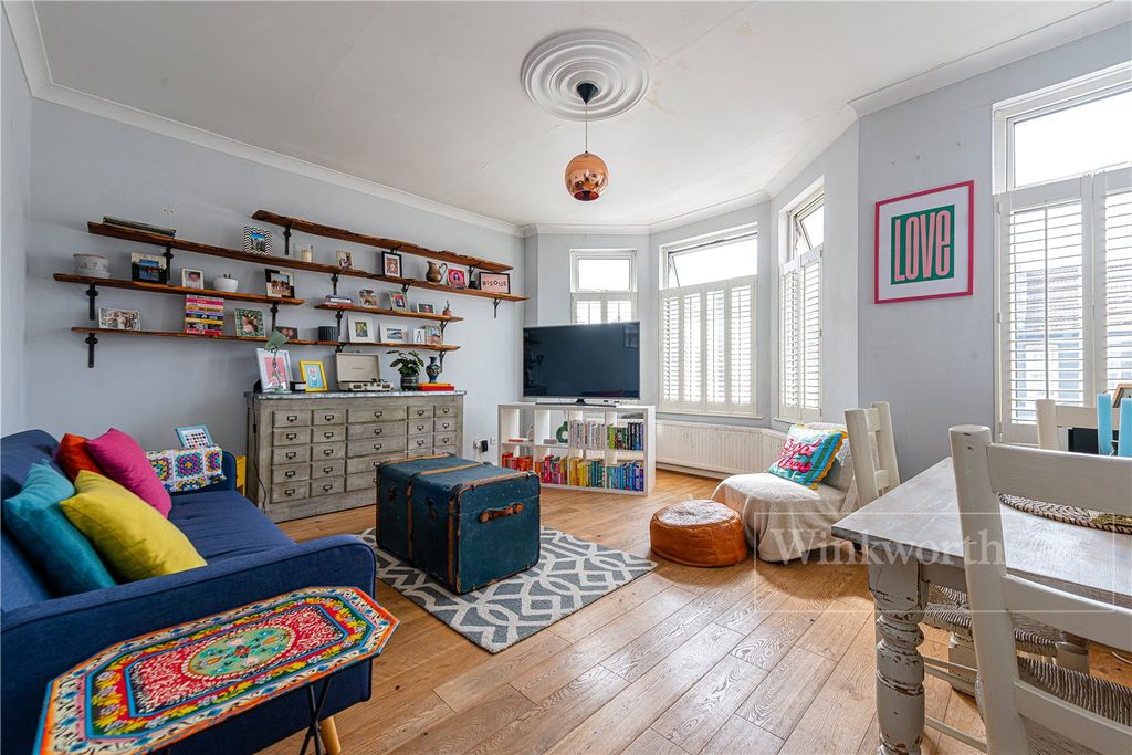 Property photo 2 of 11 Picture No. 01