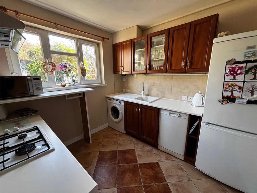 Property photo 3 of 8 Picture No. 08