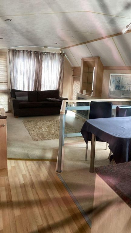 Property photo 1 of 8 Photo 1