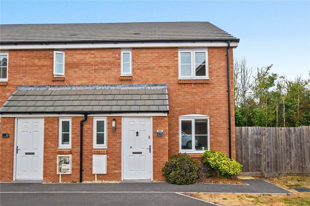 Property photo 1 of 17 Picture No. 04