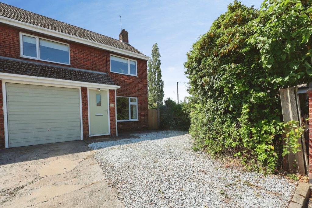Property photo 1 of 16 5305291