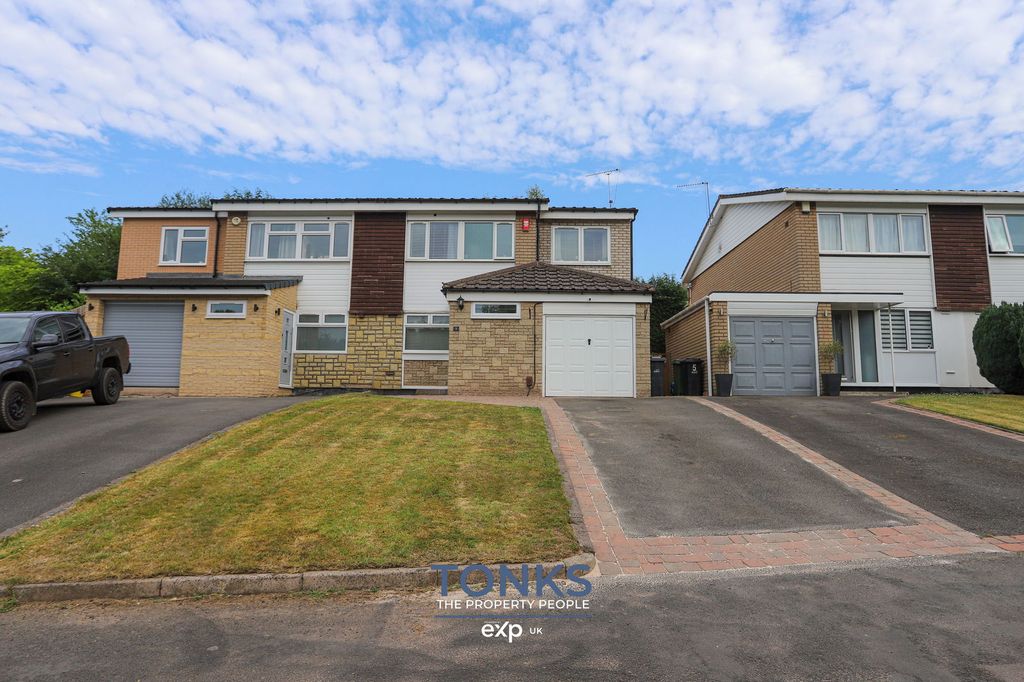 Property photo 1 of 26