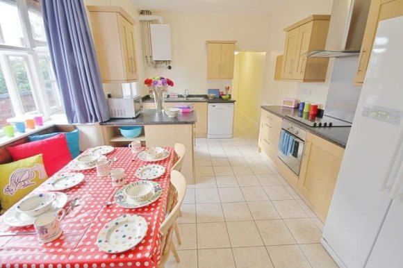 Property photo 3 of 16 9494923.Jpg