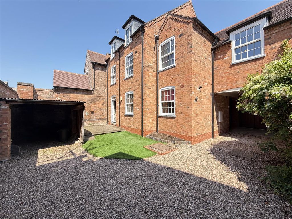 Property photo 3 of 21 Img_6906.Jpg