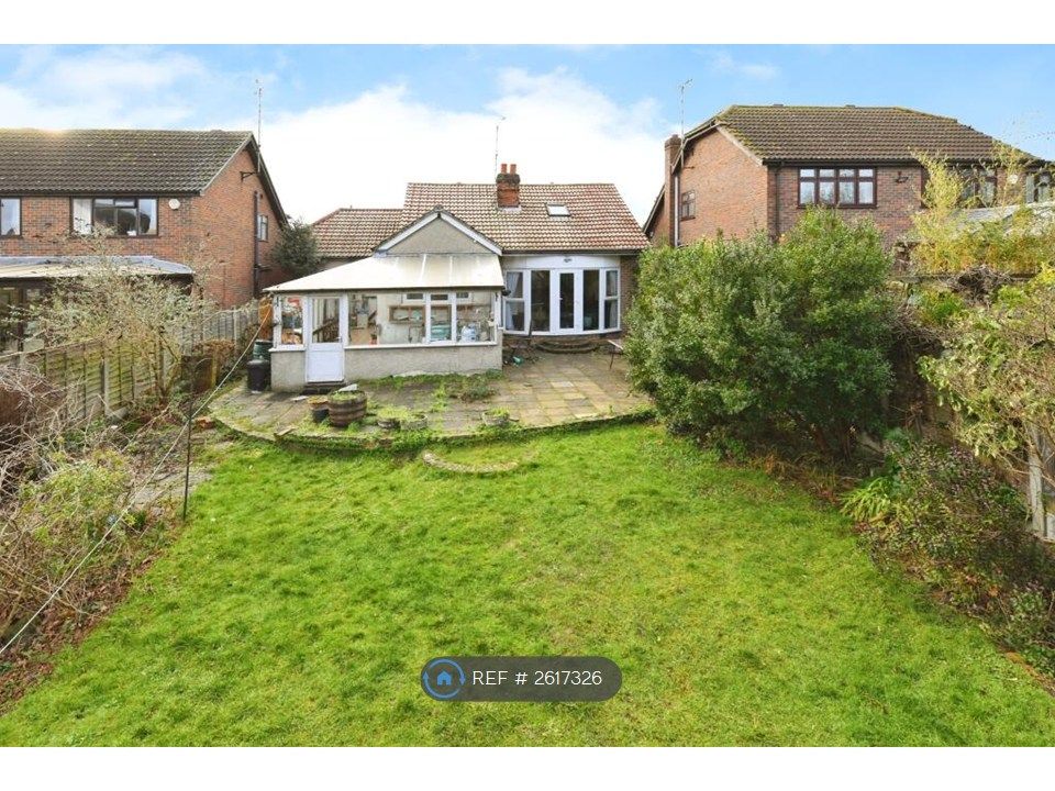 Property photo 3 of 19