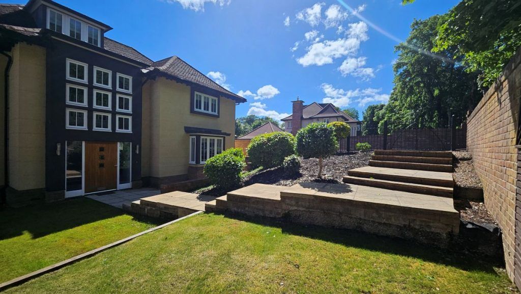 Property photo 2 of 60 2