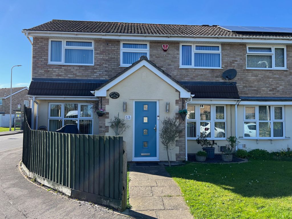 Property photo 1 of 23 Img_9703