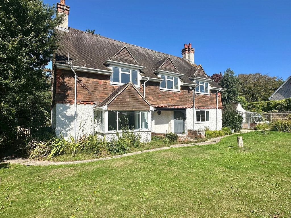 Property photo 3 of 19 Picture No. 21