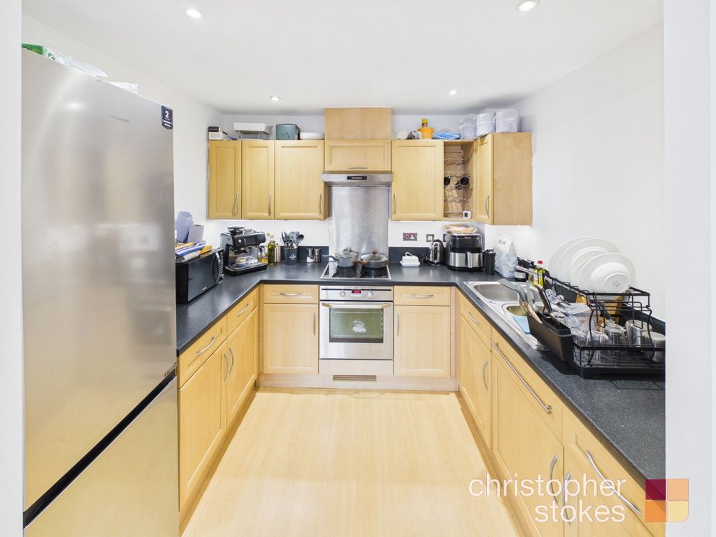 Property photo 3 of 7 5199743