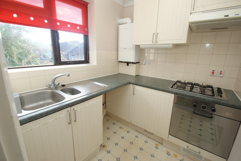 Property photo 2 of 6