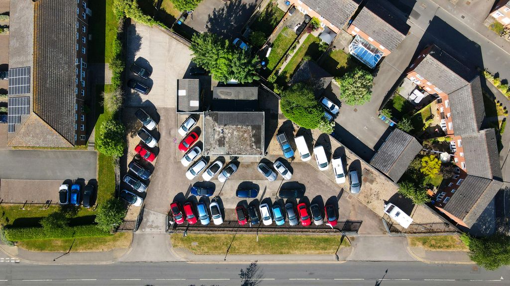 Property photo 3 of 14 Dji_0069.Jpg