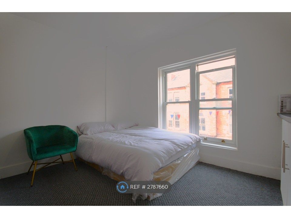 Property photo 2 of 4