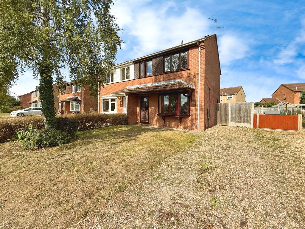 Property photo 1 of 16 Outside