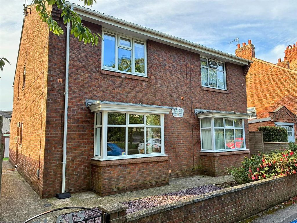 Property photo 1 of 10 Accommodation
