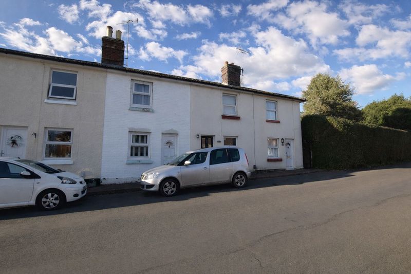 Property photo 1 of 8 Photo 9