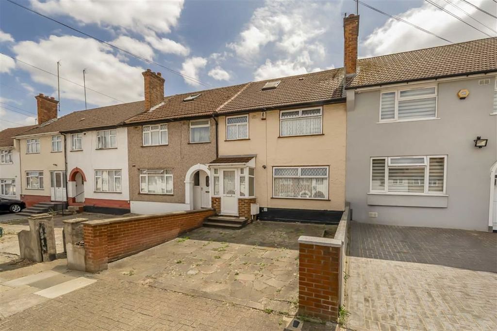 Property photo 1 of 8