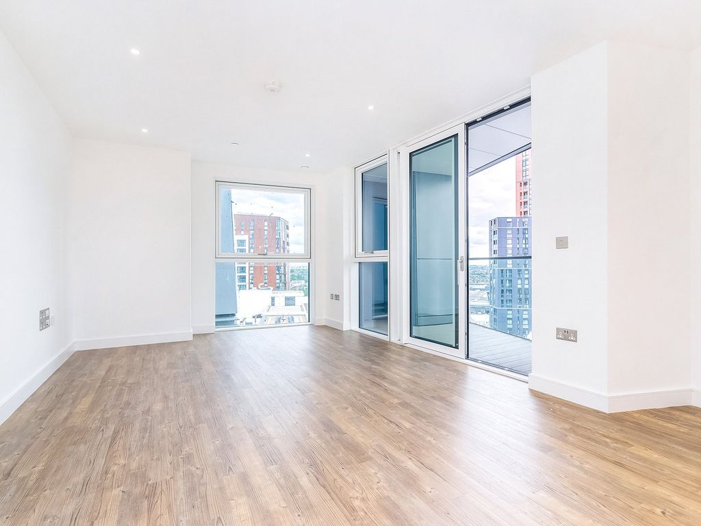Property photo 1 of 13 Gladwin Tower Sw8