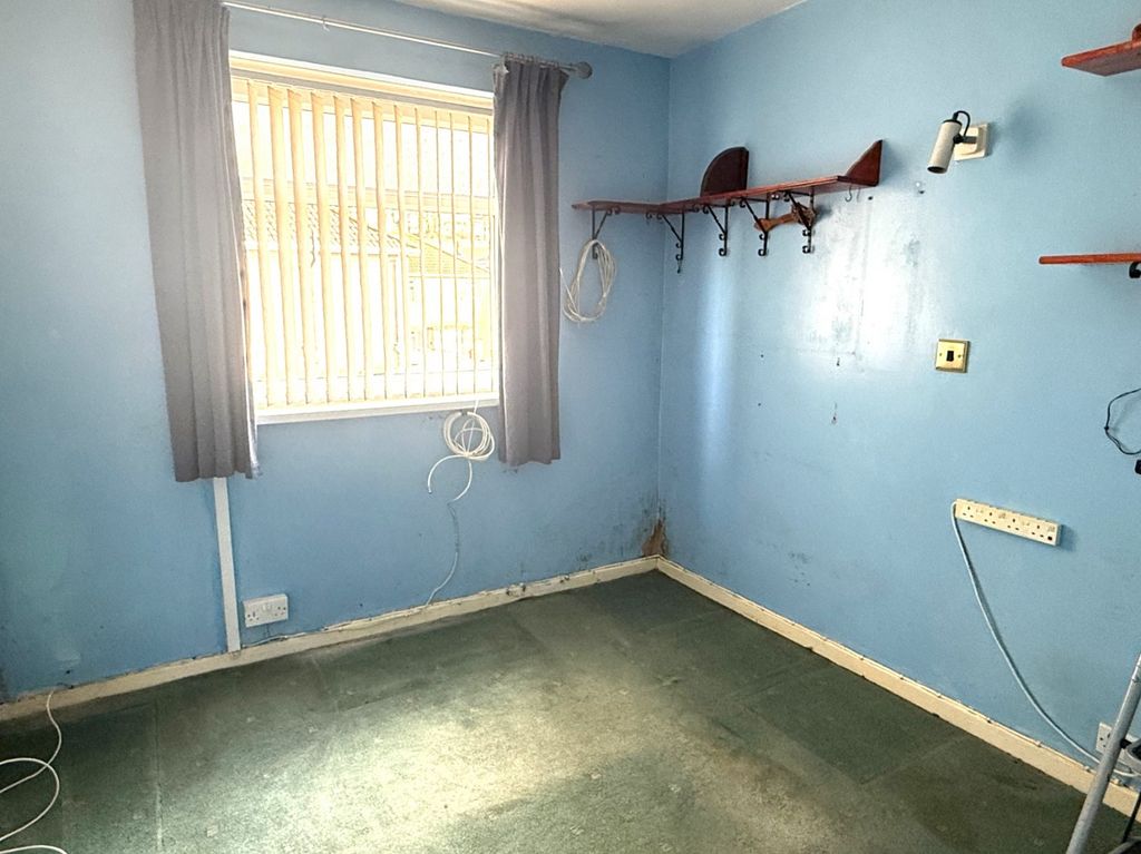 Additional image 9 of 4 bed terraced house for saleRees Street, Port Talbot, Neath Port Talbot. SA12