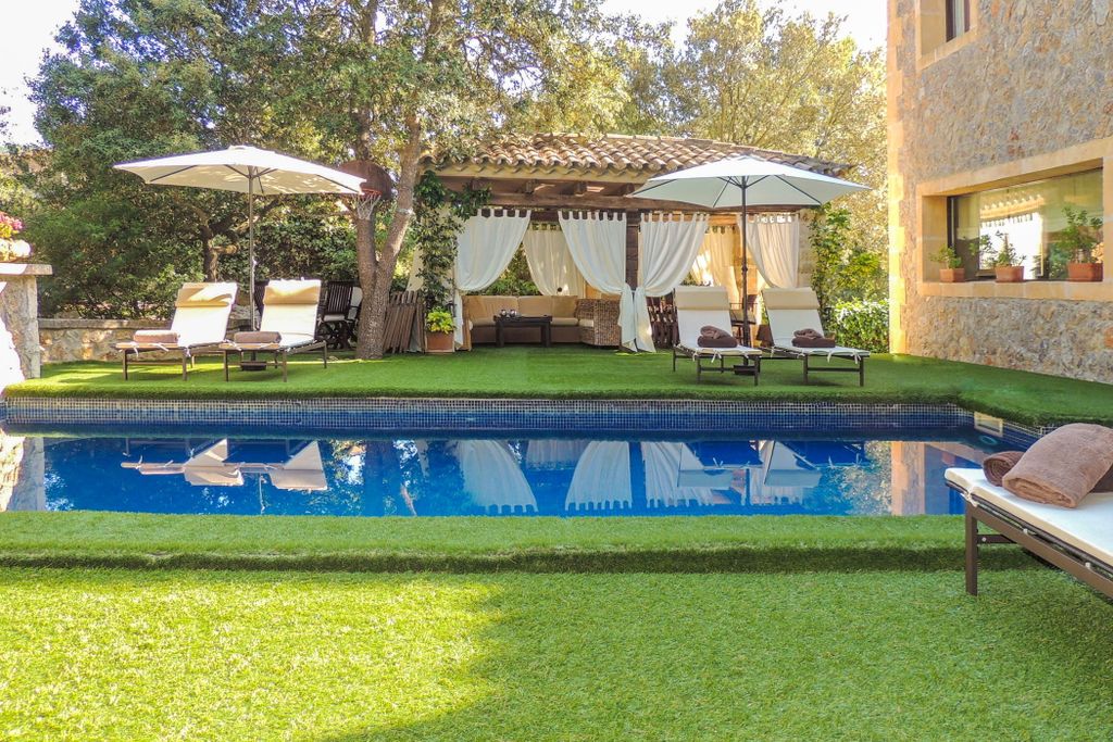 Property photo 1 of 24 Martinez Jeroni Valldemossa 68477 Web 023-Min.Jpg