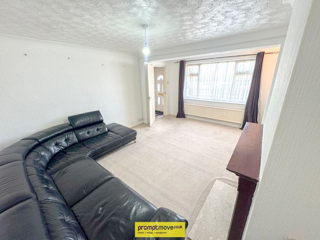 Property photo 2 of 13 Na