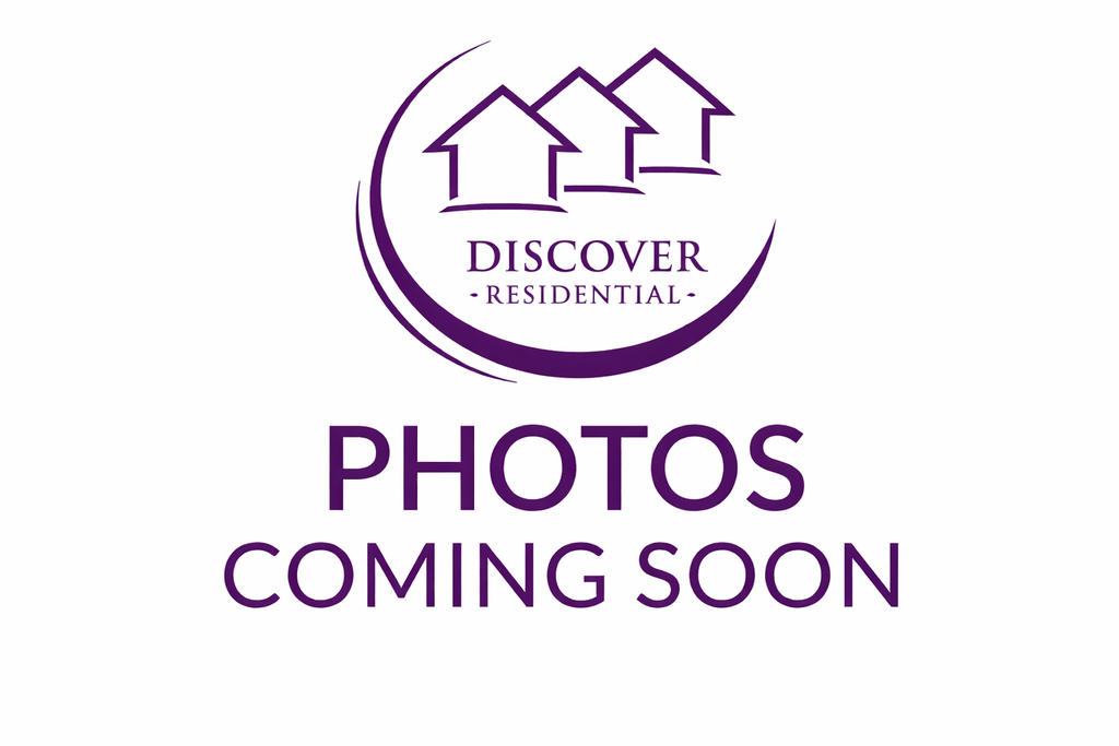 Property photo 1 of 2