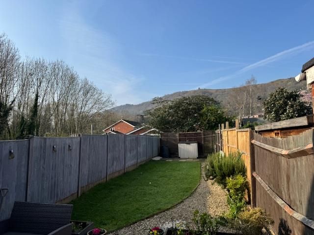 Property photo 2 of 26 Image2.Jpeg