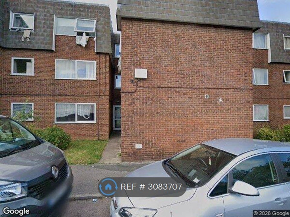 Property photo 1 of 1