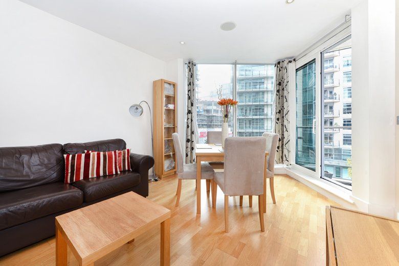 Property photo 1 of 10 Picture No. 07