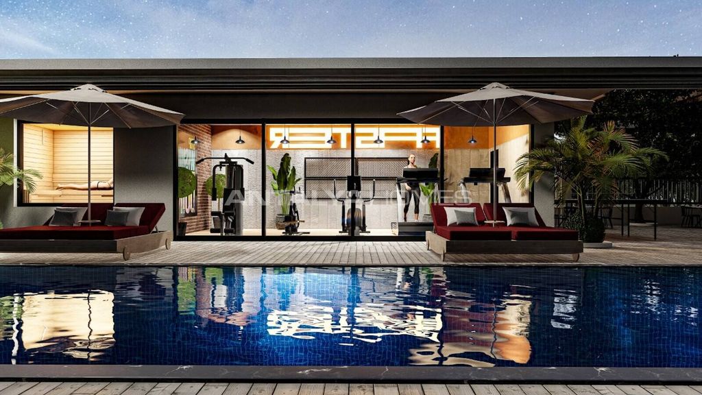 Property photo 2 of 18