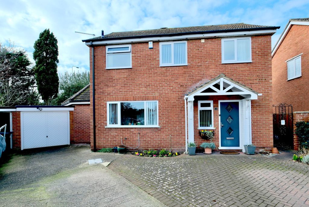 Property photo 1 of 22