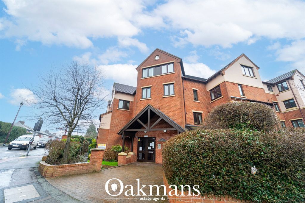 Property photo 1 of 17 Picture No. 20