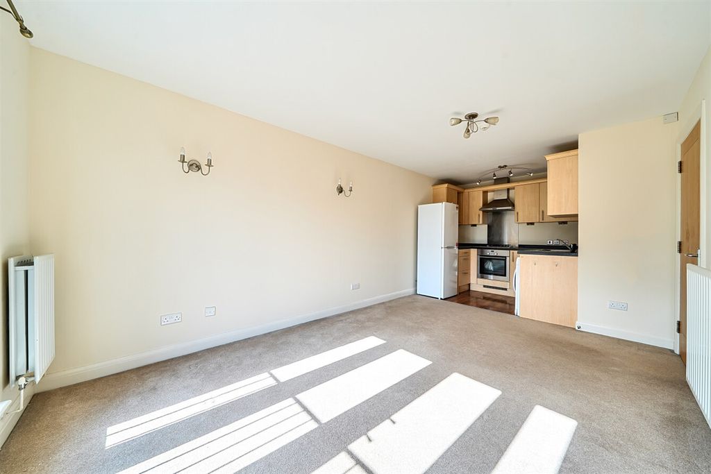 Property photo 3 of 9 Other