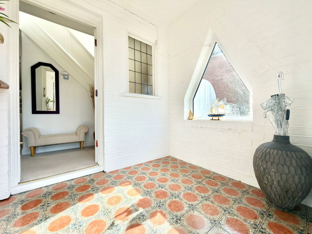 Property photo 3 of 55