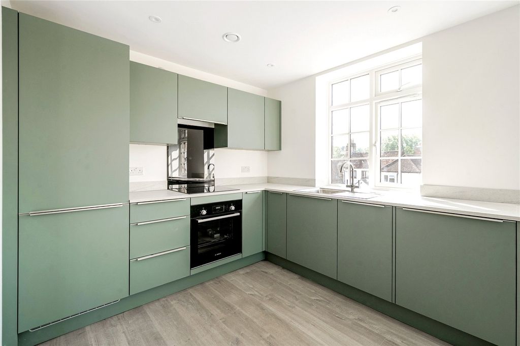 Property photo 3 of 7 Picture No. 02