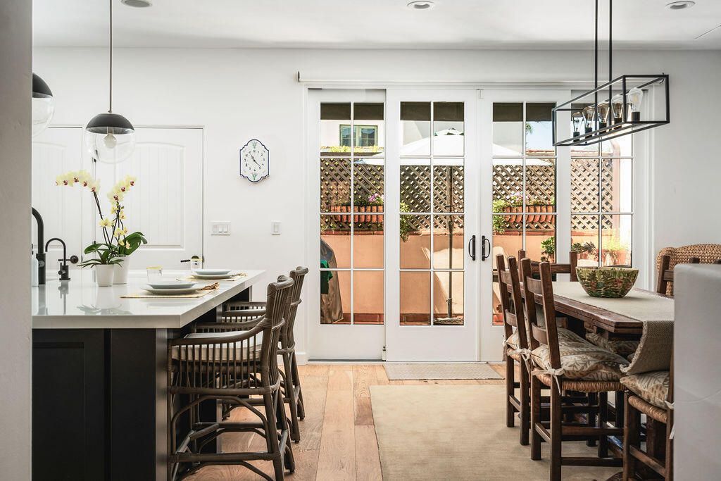 Property photo 3 of 8 <Alttext/>
