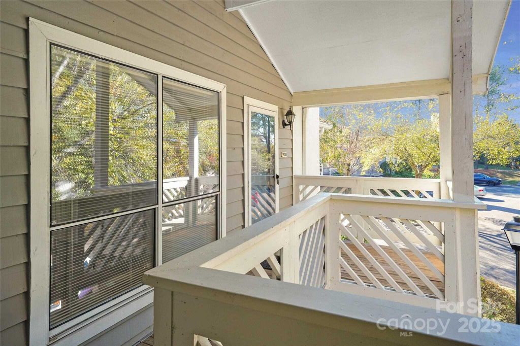 Property photo 3 of 39 <Alttext/>
