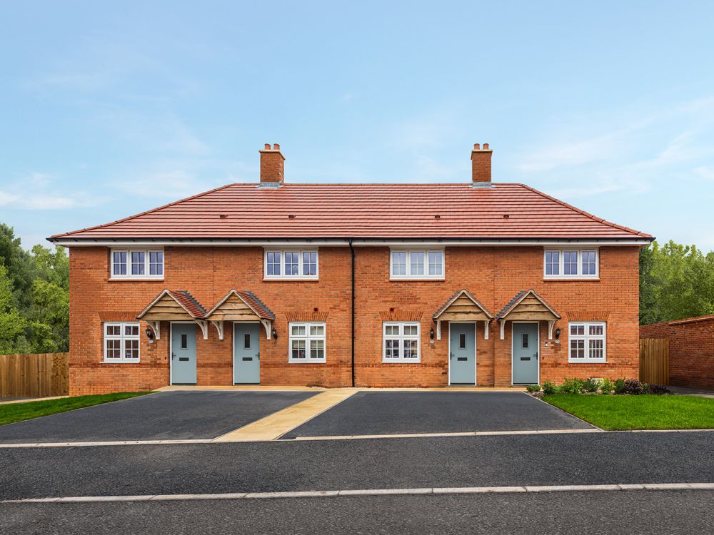 Property photo 1 of 6