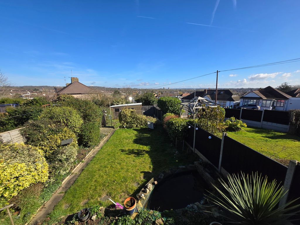 Property photo 1 of 18 20250301_113542