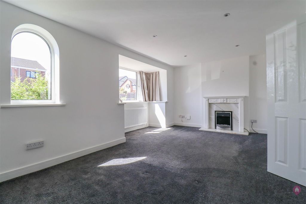 Property photo 3 of 18 Img_6930.Jpg
