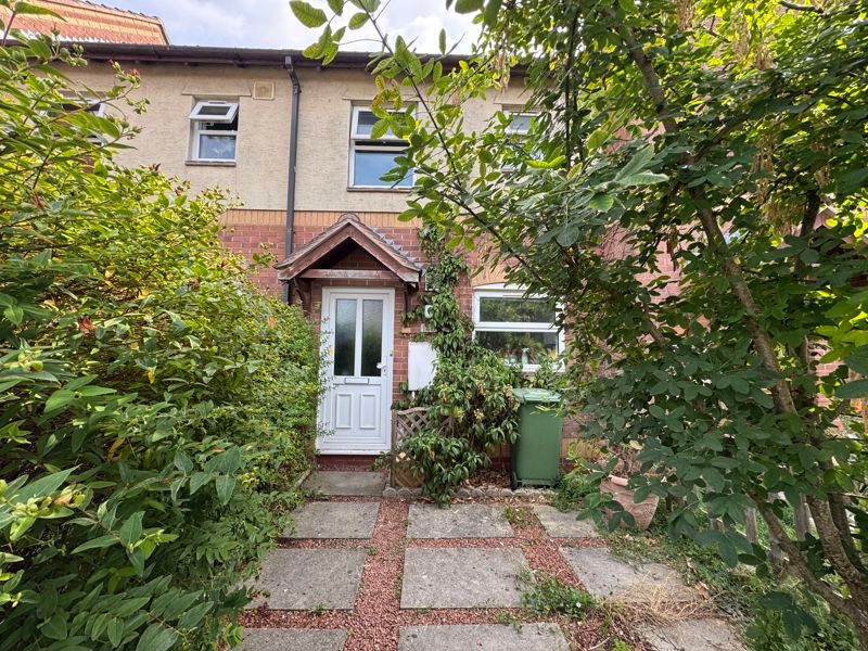 Property photo 1 of 8 Photo 17